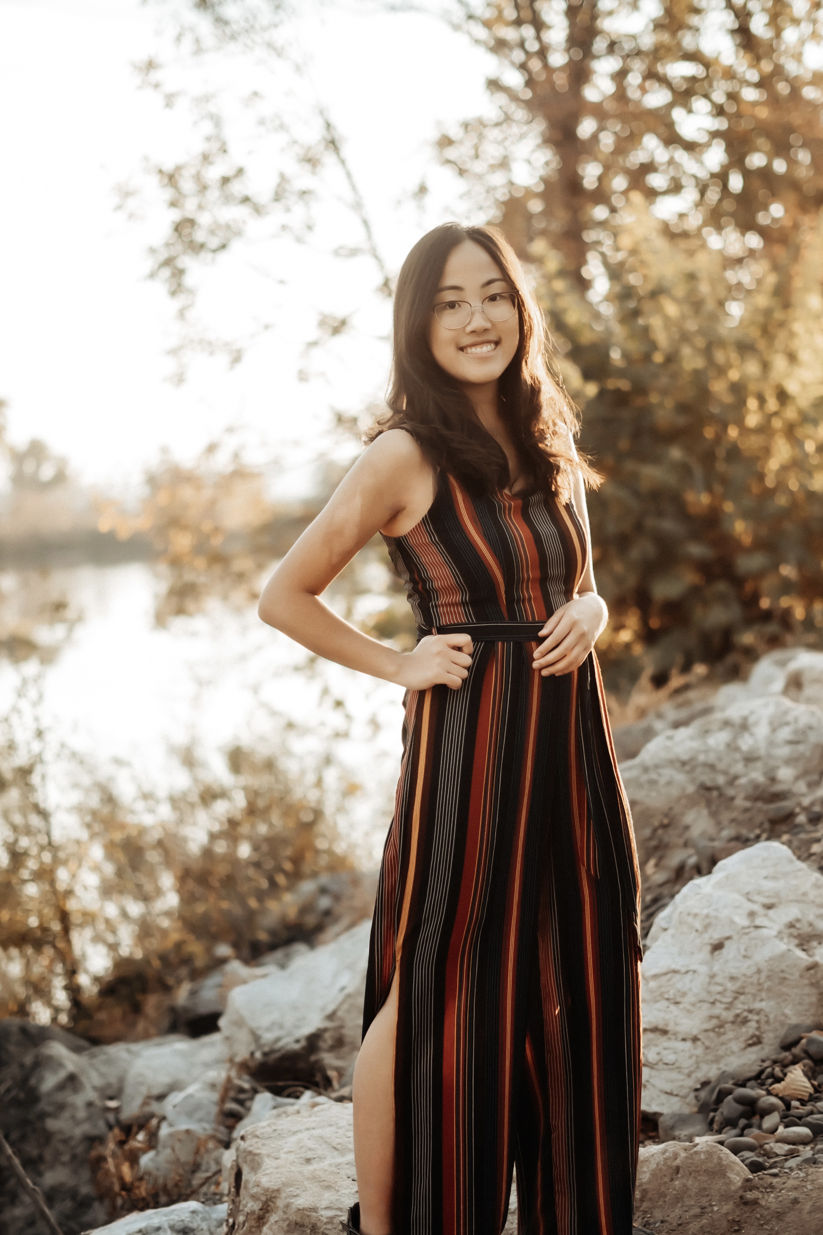 Kate Yoon