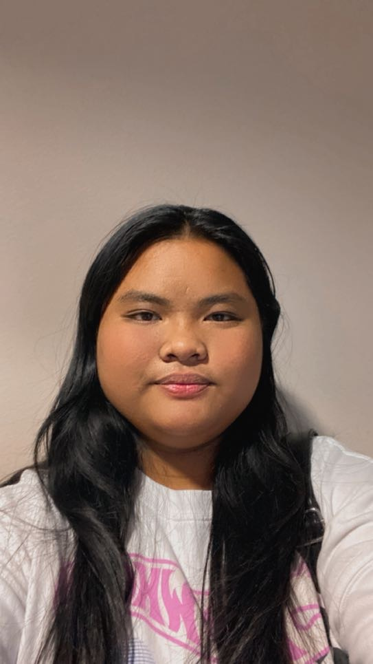 Rosemarie Faisao
