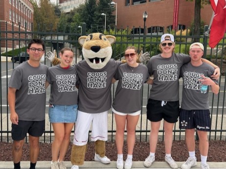 Resources and Support