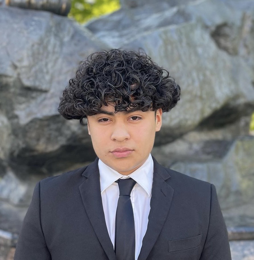 Brandon Pineda